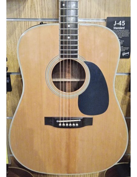TAKAMINE FP360S