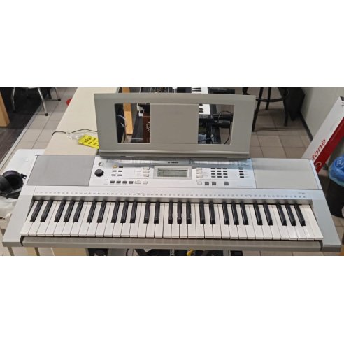 YAMAHA YPT340