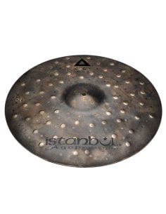 Istanbul Agop 19\'\' XIST Dry Dark Ride