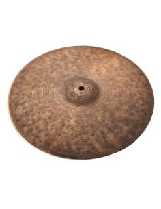 Istanbul Agop 15\'\' 30th Anniversary Hi-hat
