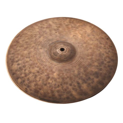 Istanbul Agop 15\'\' 30th Anniversary Hi-hat