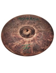Istanbul Agop 14\'\' Signature - Agop Hi-Hat