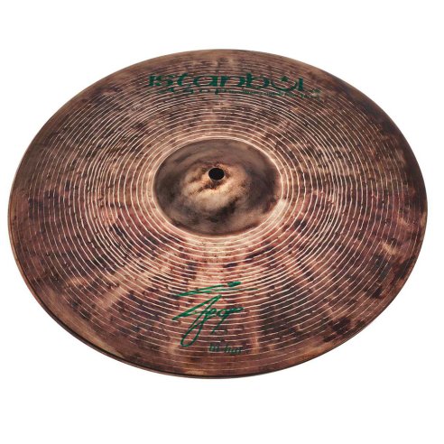 Istanbul Agop 14\'\' Signature - Agop Hi-Hat