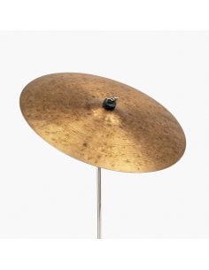 Istanbul Agop 22\'\' 30th Anniversary Medium Ride