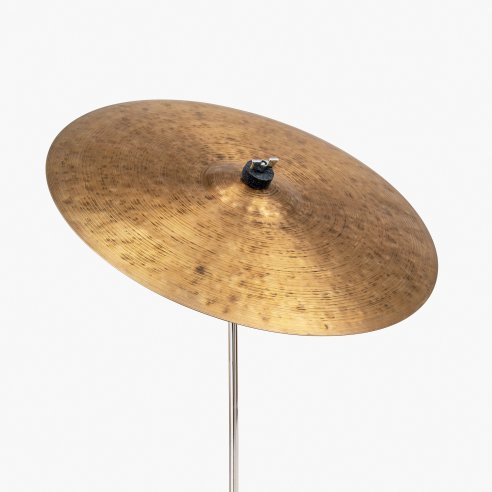 Istanbul Agop 22\'\' 30th Anniversary Medium Ride