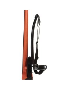 NS Design CR-FSS-CODB Frame Strap System