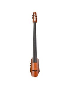 NS Design NXT4a Electric Cello 4 Sunburst