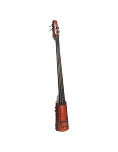 NS Design NXT4a Omni Bass 4 Sunburst