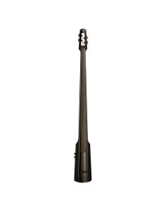 NS Design NXT4a Electric Upright Bass 4 Satin Black