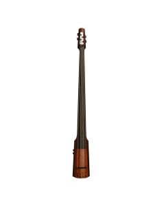 NS Design NXT4a Electric Upright Bass 4 Sunburst