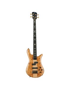 Spector Euro 4 CST - Nat Gloss