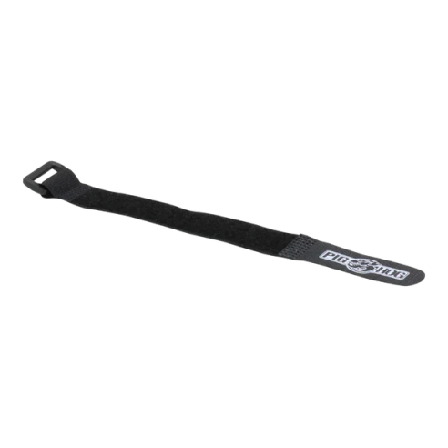 PIG HOG CABLE LOOP