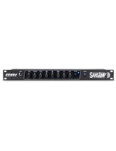 Tech21 SansAmp RBI - preamplificatore per basso