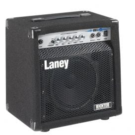 LANEY RB1 COMBO 15W 1X8