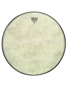 REMO FA-1520-00 FIBERSKYN 20" PER CASSA