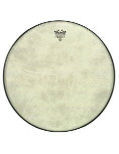 REMO FA-1520-00 FIBERSKYN 20" PER CASSA