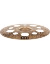 MEINL B18DATRC