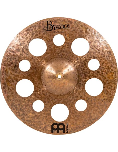 MEINL B18DATRC