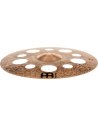 MEINL B18DATRC