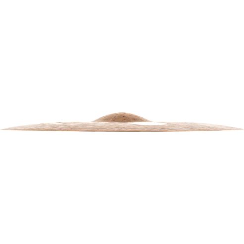 MEINL B18DATRC