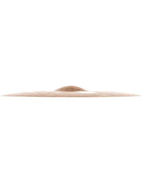MEINL B18DATRC