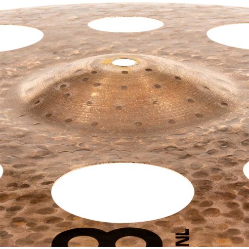 MEINL B18DATRC