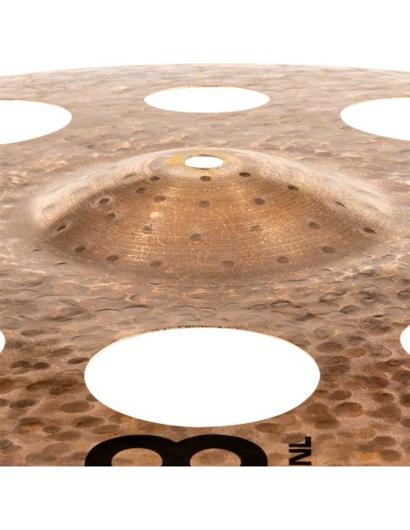 MEINL B18DATRC