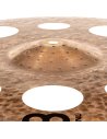 MEINL B18DATRC