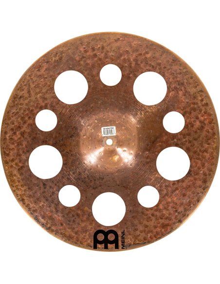 MEINL B18DATRC
