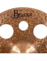 MEINL B18DATRC