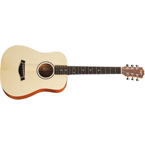 TAYLOR BT1