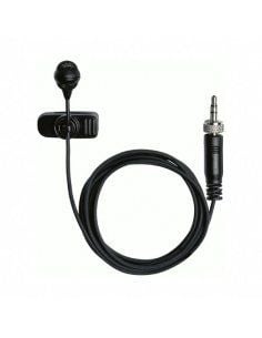 SENNHEISER ME4 LAVALIER