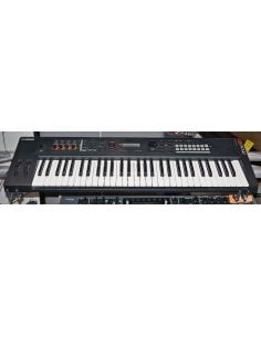 YAMAHA MX61