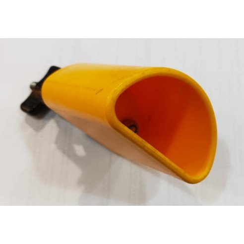 LP 1305 BLAST BLOCK GIALLO