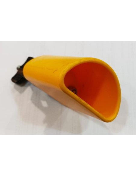 LP 1305 BLAST BLOCK GIALLO