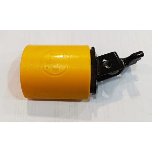 LP 1305 BLAST BLOCK GIALLO