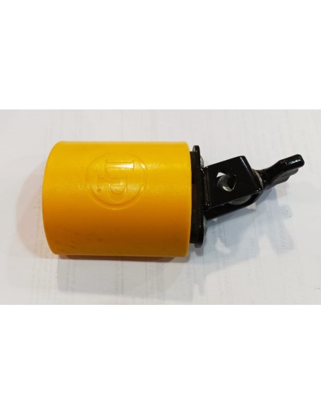 LP 1305 BLAST BLOCK GIALLO