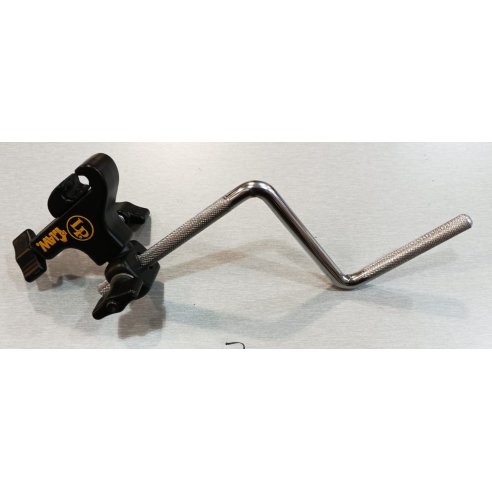 LP 592B-X Percussion Claw
