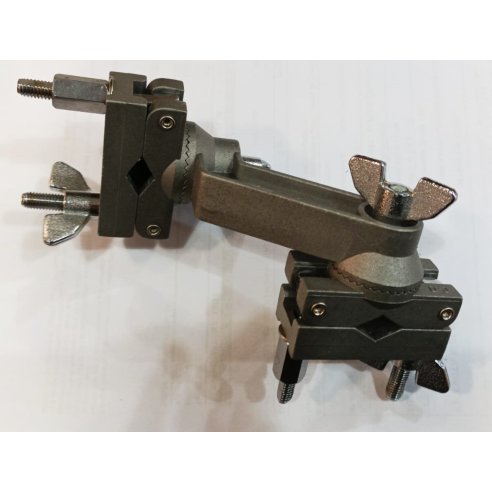 DIXON CLAMP
