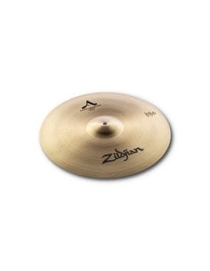 ZILDJIAN A0417-16" A Classic Orchestral Suspended - Suspended