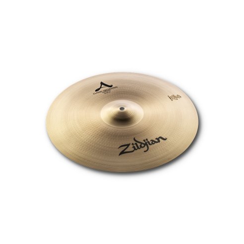 ZILDJIAN A0417-16" A Classic Orchestral Suspended - Suspended