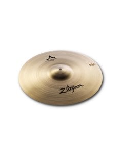 ZILDJIAN A0419-18" A Classic Orchestral Suspended - Suspended