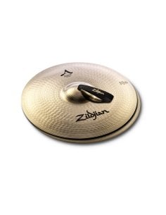 ZILDJIAN A0495-18" A Stadium Series Medium Heavy - Pair