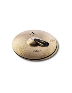 ZILDJIAN A0751-16" A Classic Orchestral Medium Light - Pair
