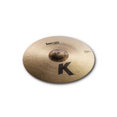 ZILDJIAN K0702-16" K Sweet Crash
