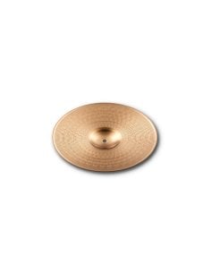 ZILDJIAN ILH13HB-13" I HiHat Bottom