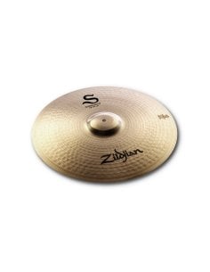 ZILDJIAN S18SUS-18" S Suspended - Suspended