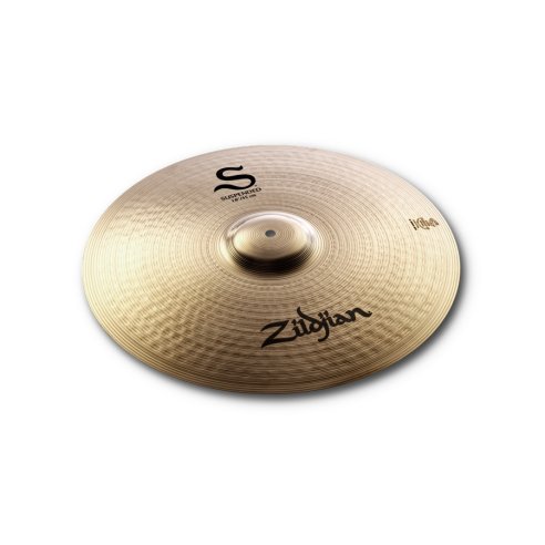 ZILDJIAN S18SUS-18" S Suspended - Suspended