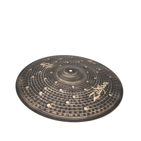 ZILDJIAN SD18C - 18" S Dark Crash