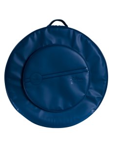 ZILDJIAN PZA ZXCB00524 GIGGING 24IN CYM BAG MDN